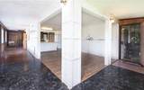 17-251 Volcano Rd - Photo 4