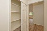 15-1042 Amau Rd - Photo 11