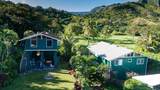 7143 Alamihi Rd - Photo 1