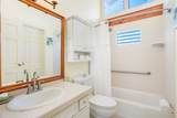 7143 Alamihi Rd - Photo 10