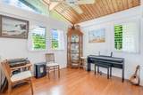7143 Alamihi Rd - Photo 11