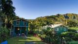 7143 Alamihi Rd - Photo 12