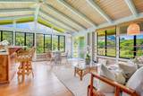 7143 Alamihi Rd - Photo 13