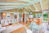 7143 Alamihi Rd - Photo 14
