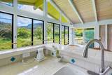 7143 Alamihi Rd - Photo 15