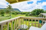 7143 Alamihi Rd - Photo 16
