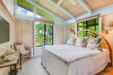 7143 Alamihi Rd - Photo 17