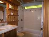 7143 Alamihi Rd - Photo 18