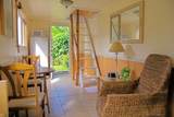7143 Alamihi Rd - Photo 20