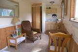 7143 Alamihi Rd - Photo 21