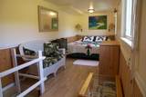 7143 Alamihi Rd - Photo 22