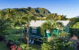 7143 Alamihi Rd - Photo 23