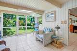 7143 Alamihi Rd - Photo 24