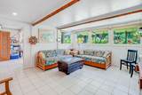 7143 Alamihi Rd - Photo 25