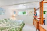 7143 Alamihi Rd - Photo 26