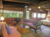7143 Alamihi Rd - Photo 28