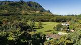 7143 Alamihi Rd - Photo 29