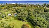 7143 Alamihi Rd - Photo 3