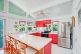 7143 Alamihi Rd - Photo 4