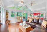 7143 Alamihi Rd - Photo 5