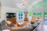 7143 Alamihi Rd - Photo 6