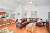 7143 Alamihi Rd - Photo 7