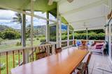 7143 Alamihi Rd - Photo 8