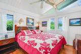7143 Alamihi Rd - Photo 9