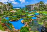 4-820 Kuhio Hwy - Photo 1