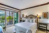 4-820 Kuhio Hwy - Photo 10