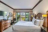 4-820 Kuhio Hwy - Photo 11