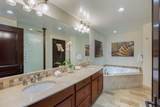 4-820 Kuhio Hwy - Photo 12