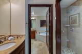 4-820 Kuhio Hwy - Photo 14