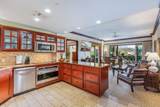4-820 Kuhio Hwy - Photo 2
