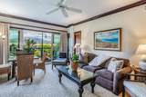 4-820 Kuhio Hwy - Photo 3