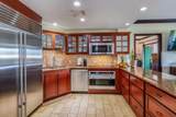 4-820 Kuhio Hwy - Photo 5