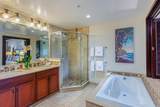 4-820 Kuhio Hwy - Photo 8