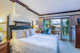4-820 Kuhio Hwy - Photo 9