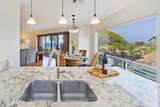 78-7110 Kaluna St - Photo 10