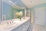 78-7110 Kaluna St - Photo 13