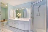 78-7110 Kaluna St - Photo 14