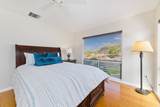 78-7110 Kaluna St - Photo 15