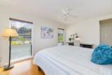 78-7110 Kaluna St - Photo 16