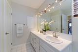 78-7110 Kaluna St - Photo 17