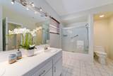 78-7110 Kaluna St - Photo 18
