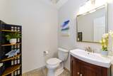 78-7110 Kaluna St - Photo 19