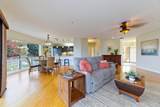 78-7110 Kaluna St - Photo 2
