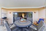 78-7110 Kaluna St - Photo 20