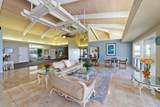 78-7110 Kaluna St - Photo 23