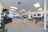 78-7110 Kaluna St - Photo 25